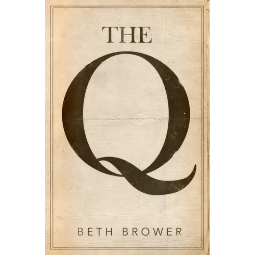 The Q