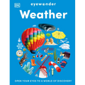 Eyewonder Weather: Open Your Eyes to a World of Discovery