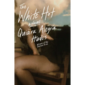 The White Hot