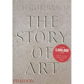 The Story of Art