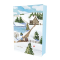 Little Women: Deluxe Painted Edition