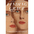 Finding Grace
