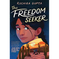 The Freedom Seeker