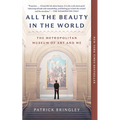 All the Beauty in the World: The Metropolitan Museum of Art and Me