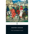 The Canterbury Tales