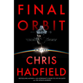 Final Orbit