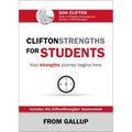 Cliftonstrengths for Students