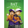Bat and the Case of the Yips
