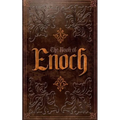 The Book of Enoch