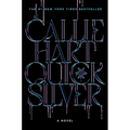 Quicksilver (Standard Edition)