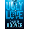Ugly Love
