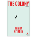 The Colony