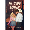 In The Dark: Alternate Cover