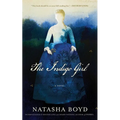 The Indigo Girl