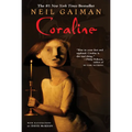 Coraline