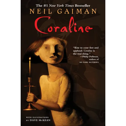 Coraline