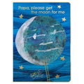 Papa, Please Get the Moon for Me: 40th Anniversary Edition