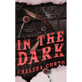 In The Dark