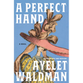 A Perfect Hand