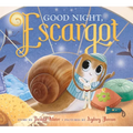 Good Night, Escargot