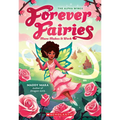 Mave Makes It Work (Forever Fairies #8): Volume 8