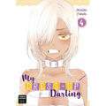 My Dress-Up Darling 04