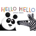 Hello Hello