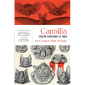 Carmilla