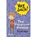 The Playground Problem