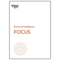 Focus