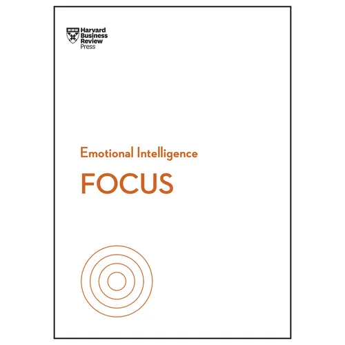 Focus