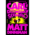 Carl's Doomsday Scenario