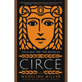 Circe