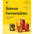 The Science of Fermentation