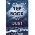 The Book of Dust: La Belle Sauvage (Book of Dust, Volume 1)