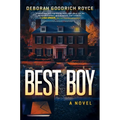 Best Boy