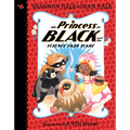The Princess in Black and the Science Fair Scare