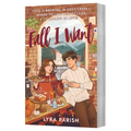 Fall I Want
