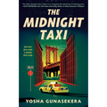 The Midnight Taxi