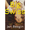Big Swiss