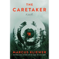 The Caretaker