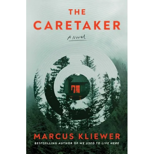 The Caretaker