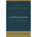 The 2 Corinthians: The Call to Reconciliation