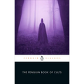 The Penguin Book of Cults