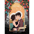 Everything in Color: A Love Story
