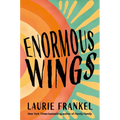 Enormous Wings