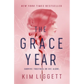 The Grace Year