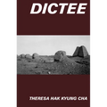Dictee