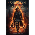 Hell to Pay