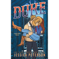 Duke (Standard Edition)